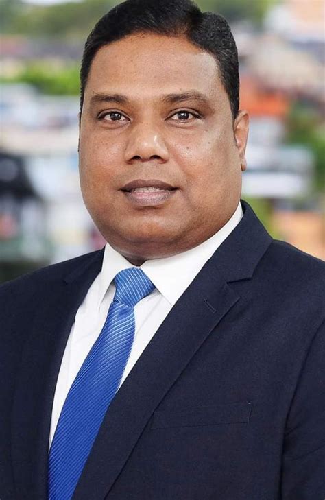 2024 council elections: Candidates for Blacktown City Council .